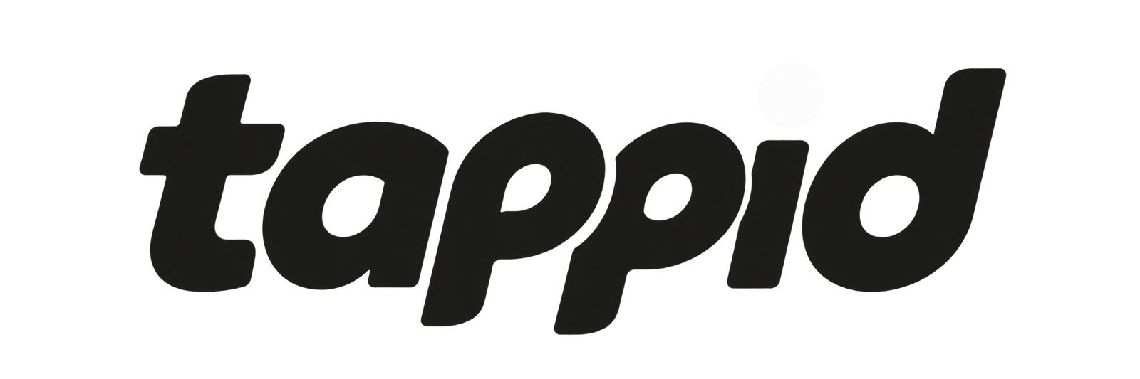 Tappid